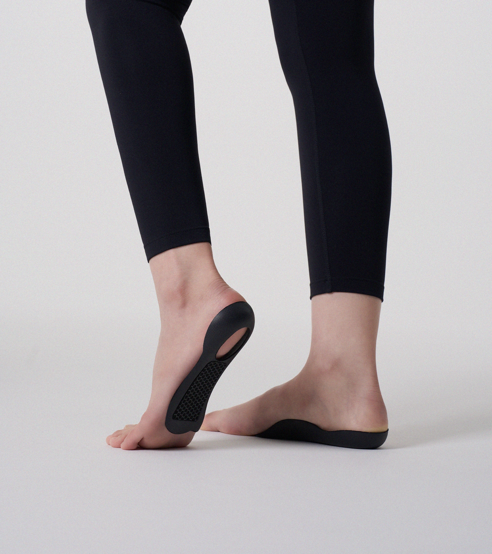 디바이스 메인 이미지3