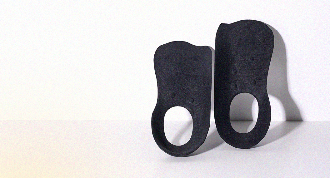 디바이스 메인 이미지3