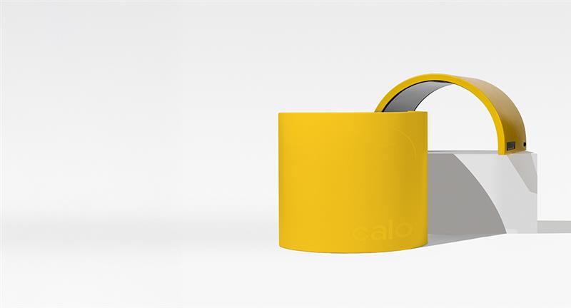 디바이스 메인 이미지 칼로리돔