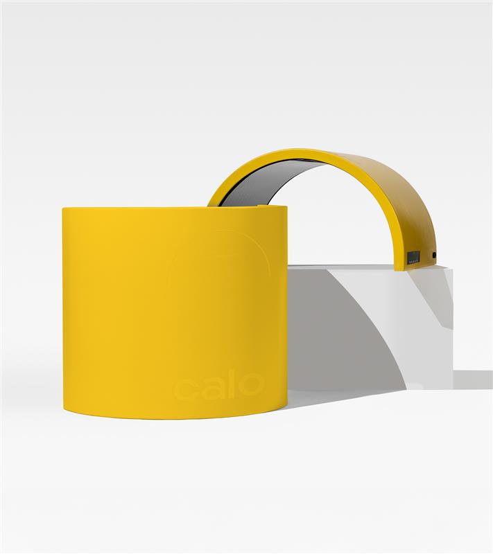 디바이스 메인 이미지 칼로리돔