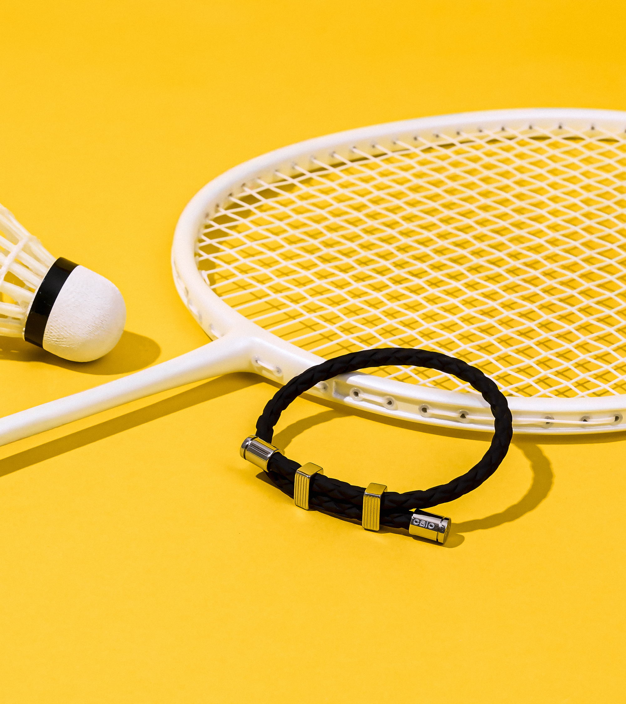 디바이스 메인 이미지1