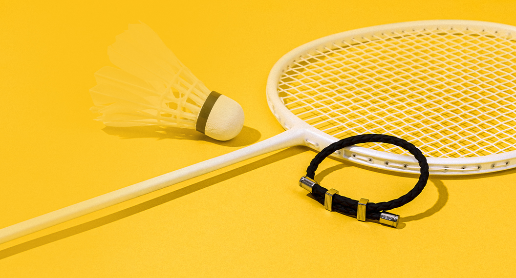 디바이스 메인 이미지1