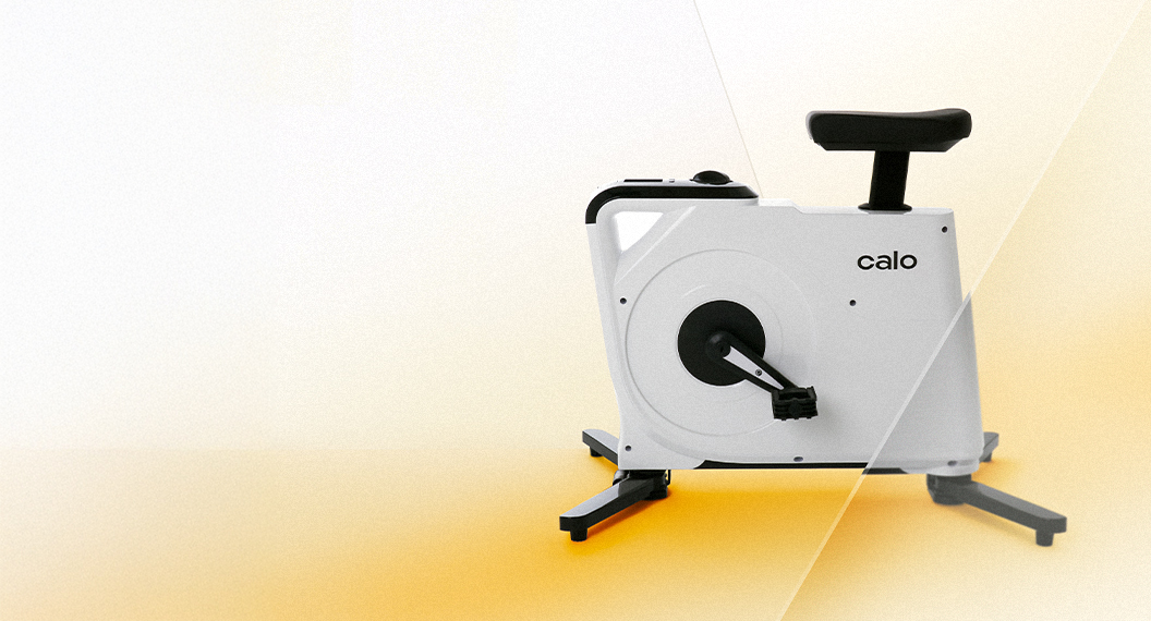 디바이스 메인 이미지2