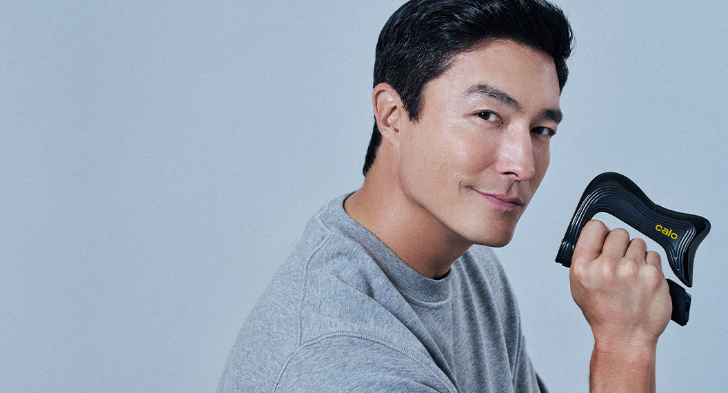 디바이스 메인 EMS 슬림메이커 프로