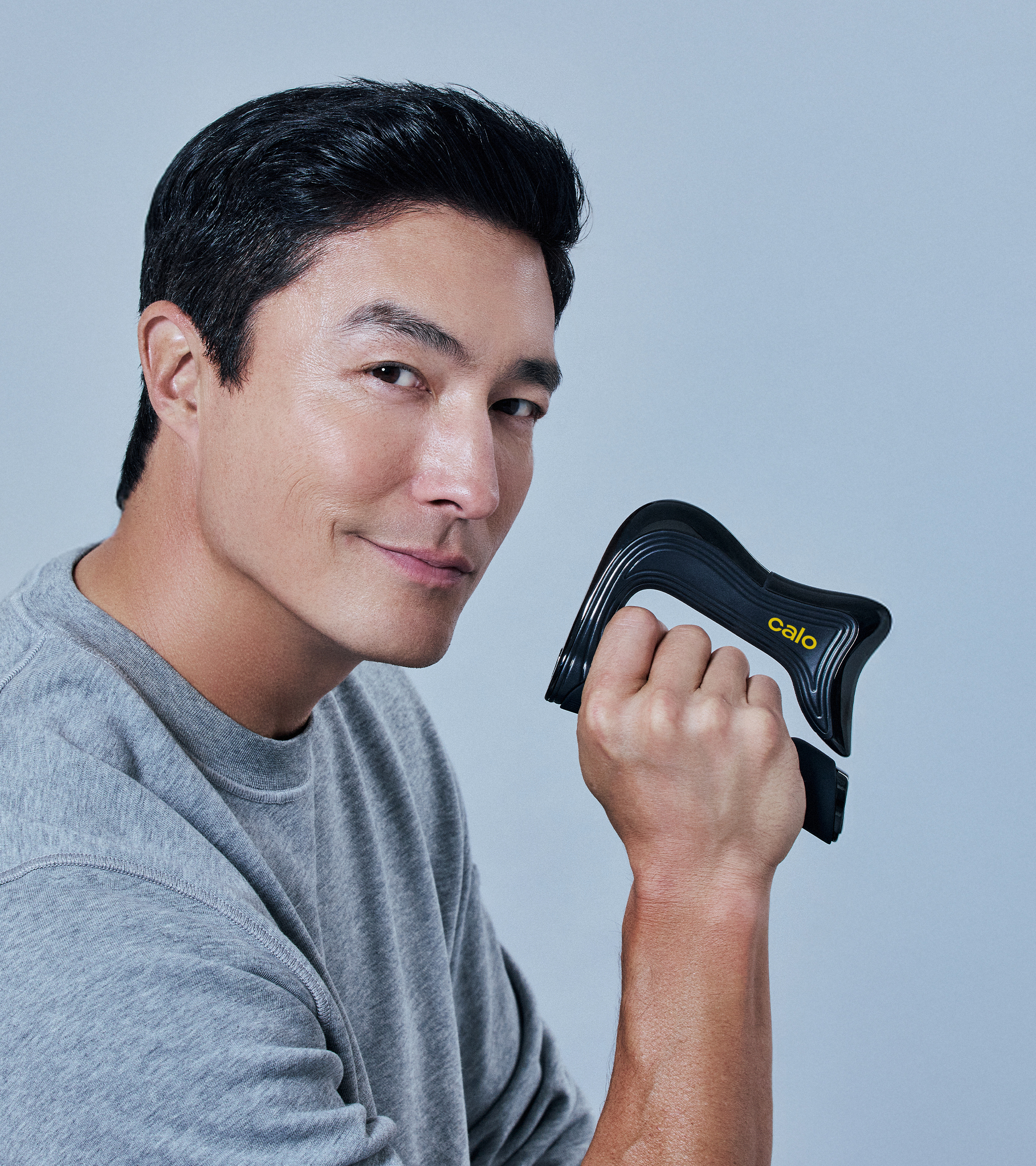 디바이스 메인 이미지2