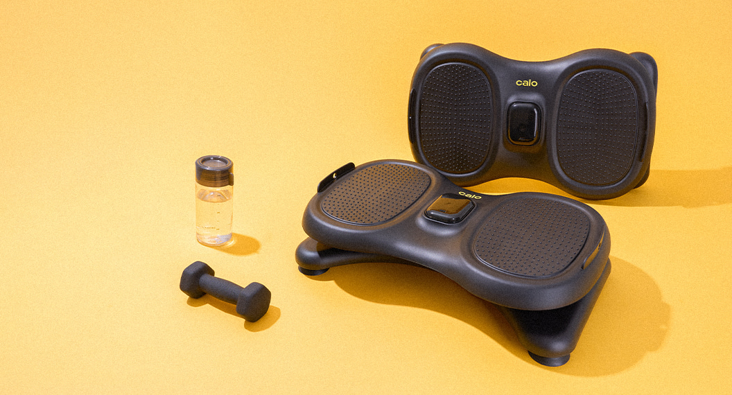 디바이스 메인 이미지 트위스터