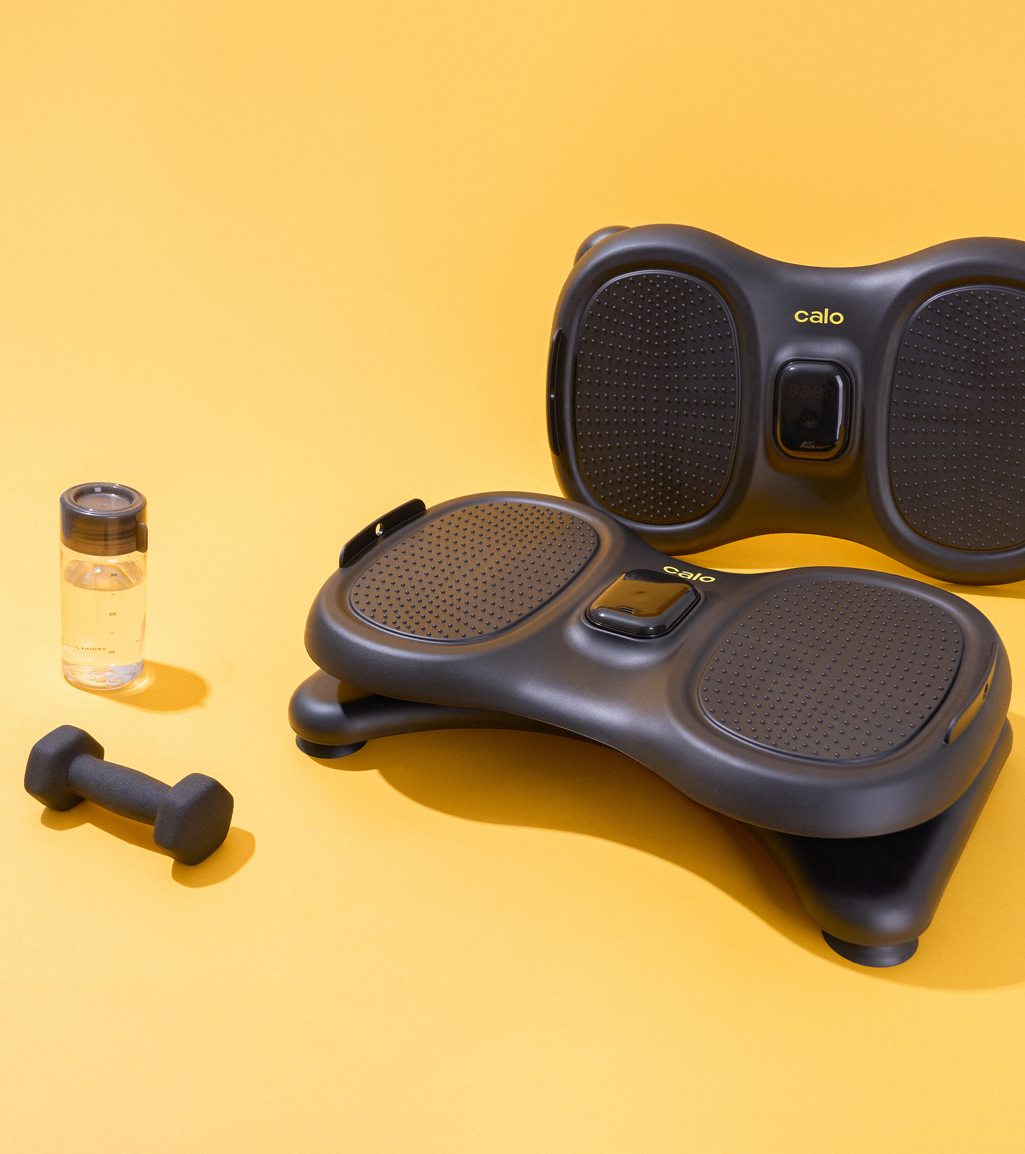 디바이스 메인 이미지 트위스터