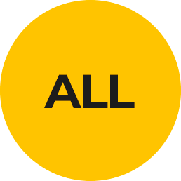 ALL
