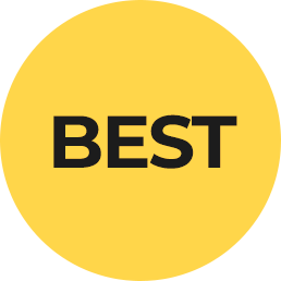BEST