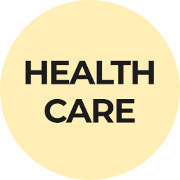 HEALTH CARE
