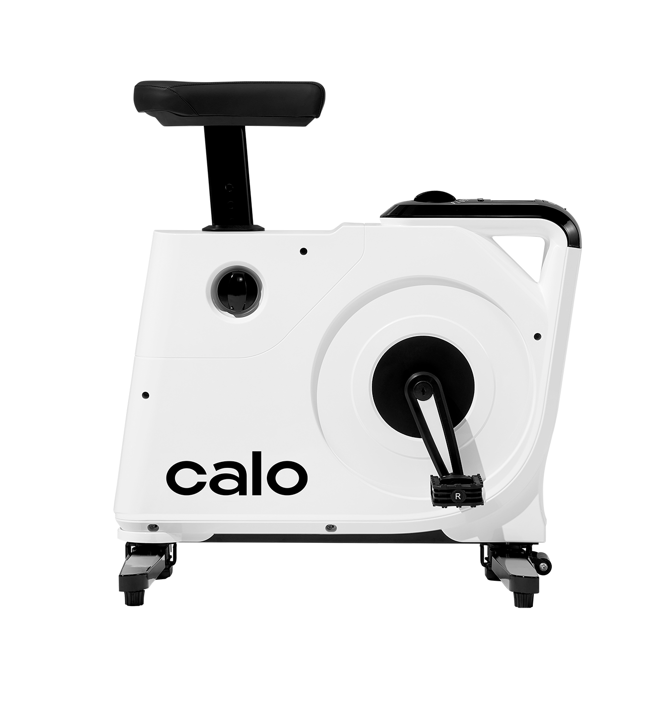 리바이크