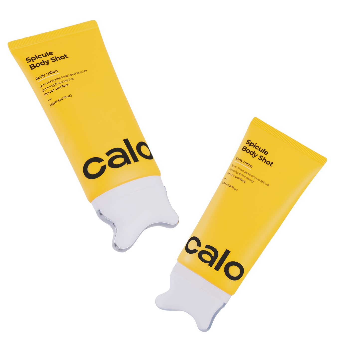 괄사로션